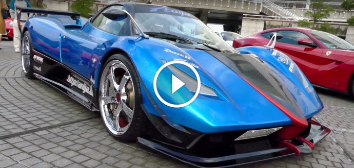 pagani-zonda-anija-690x329.jpg