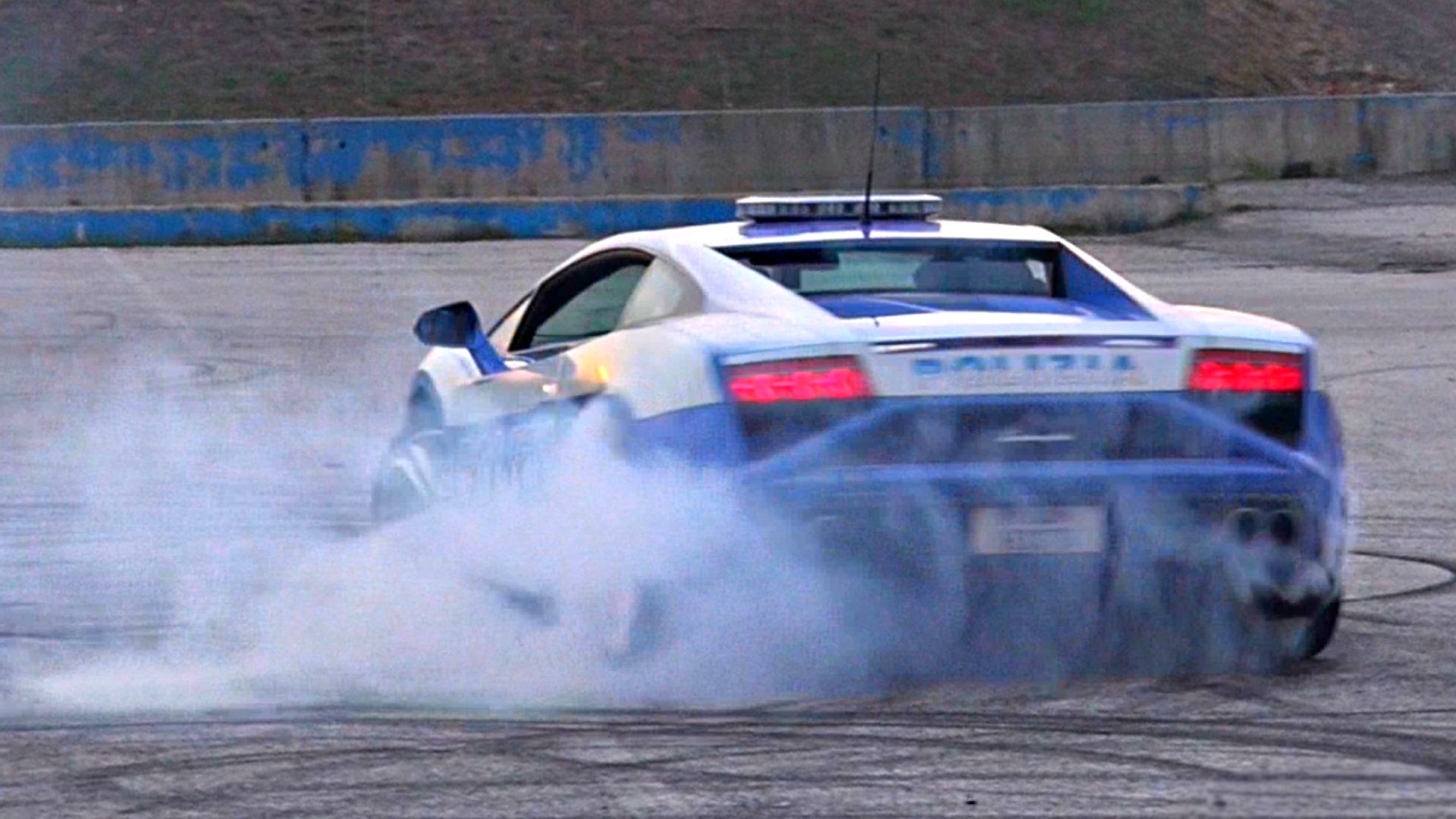 policecarsoop.jpg