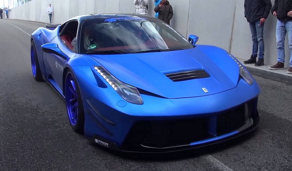priorferrari.jpg