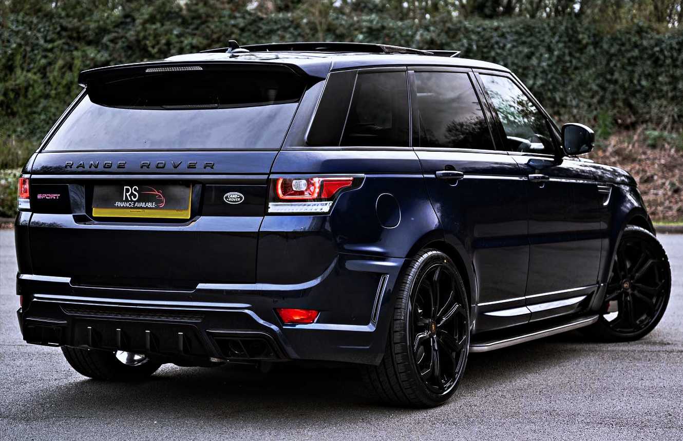 roadstaruk_278409955_138368942074185_8937862733926891640_n.jpg
