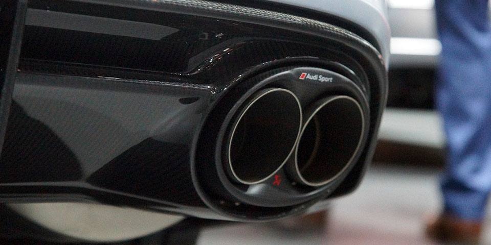 rs-exclusive-exhaust.jpg