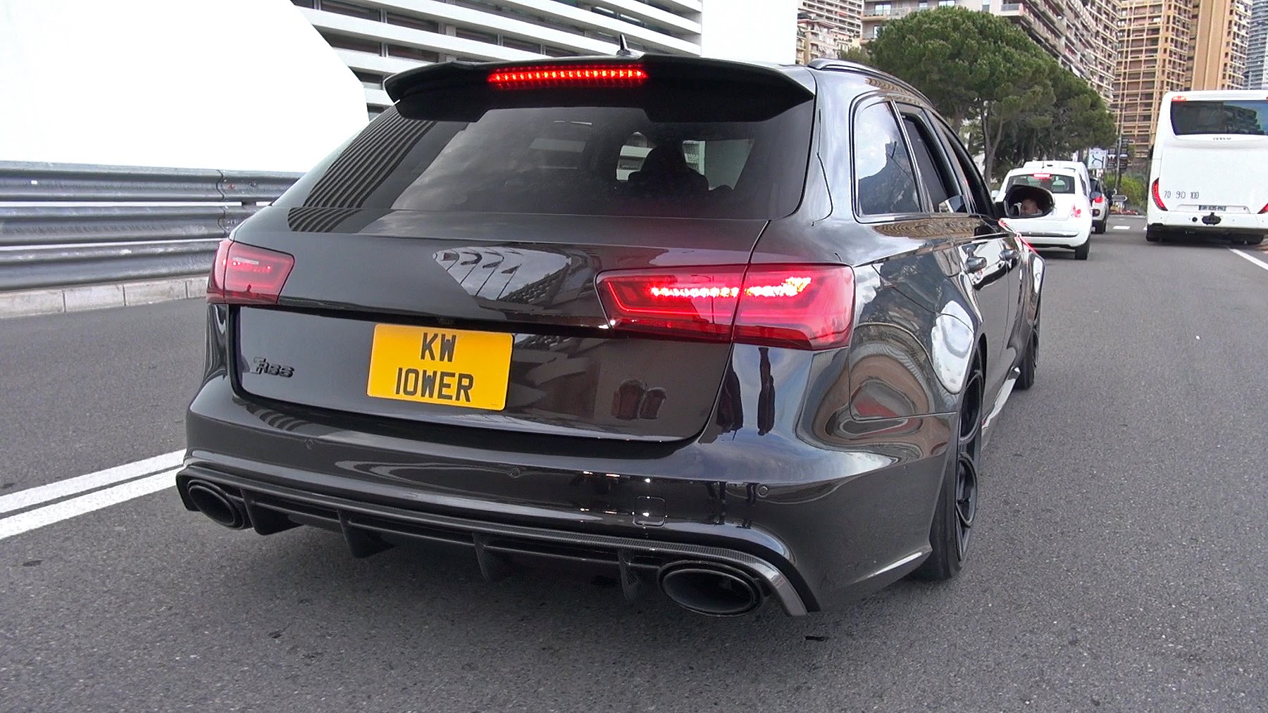 rs6s6s6s.jpg