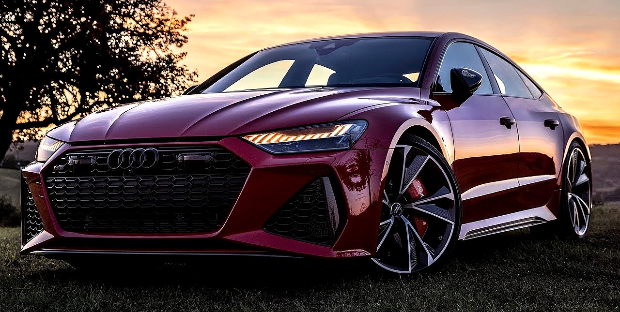 rs72020.jpg