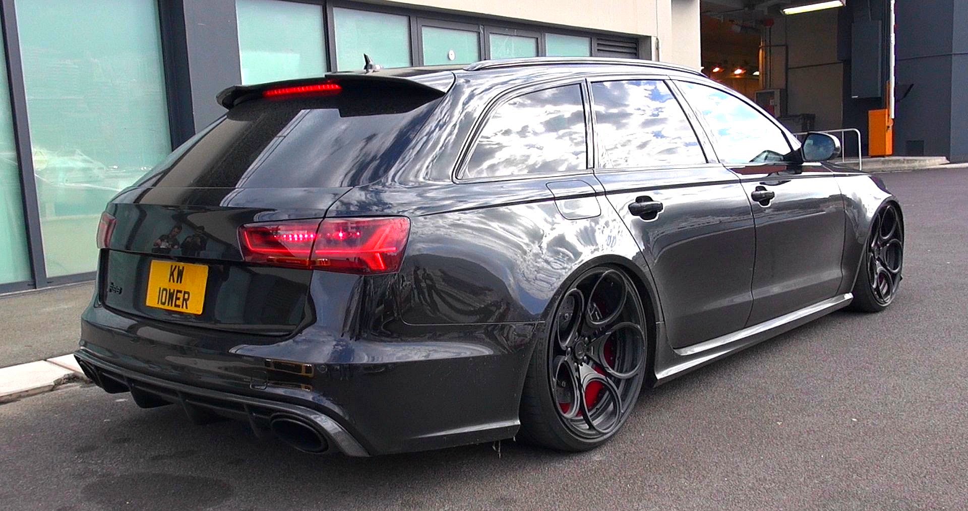 rs7awmmoan.jpg