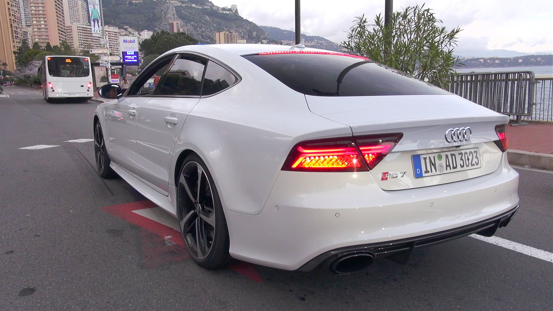 rs7editionperfo.jpg