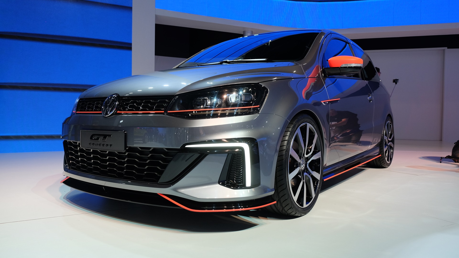 salao-do-automovel-vw-gol-gt-se-atualiza-em-forma-de-conceito.jpg