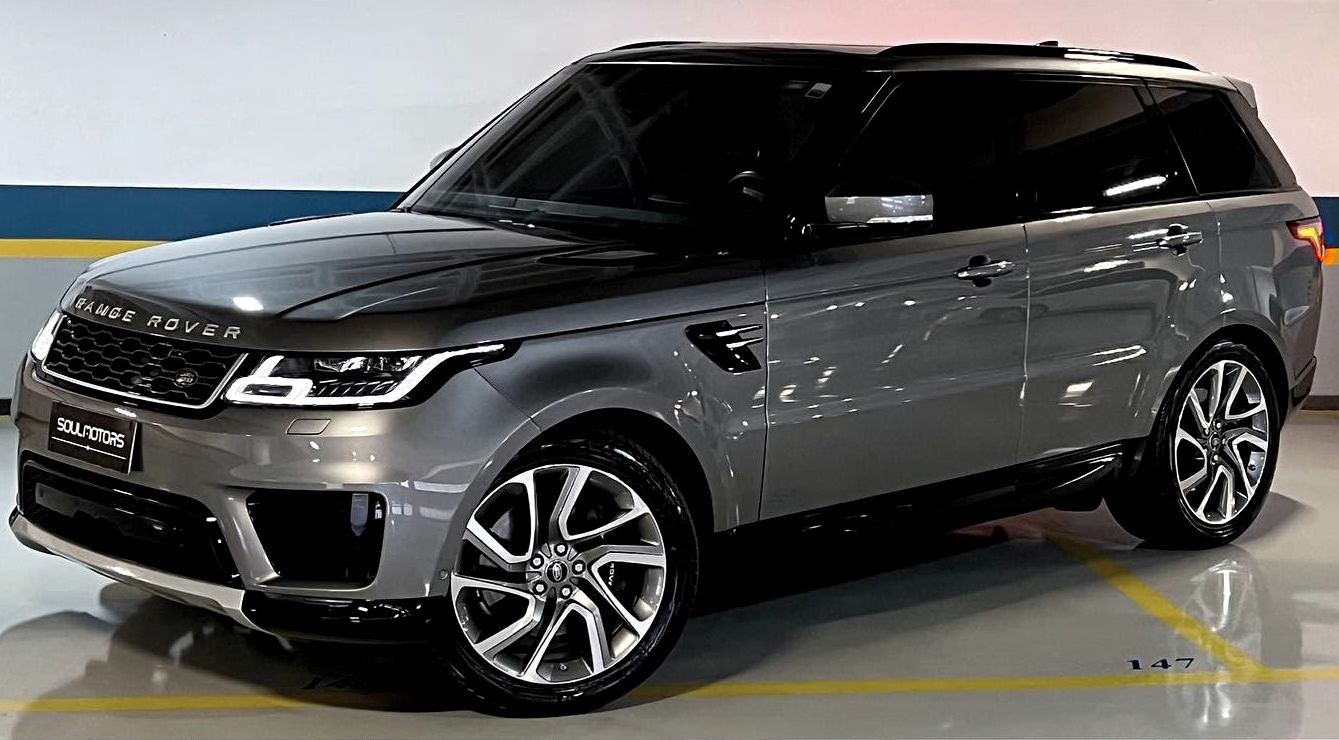 soul.motors_272107096_360959058716859_6429540866672149332_n.jpg