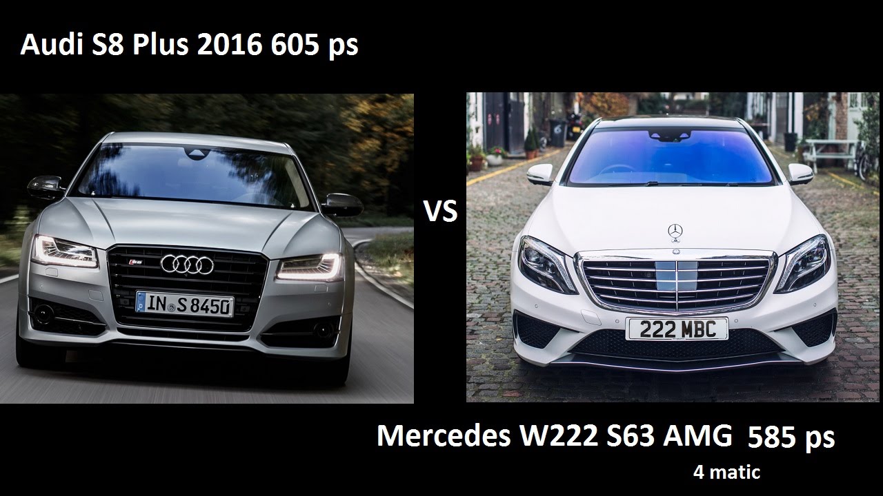 svsvsa89.jpg