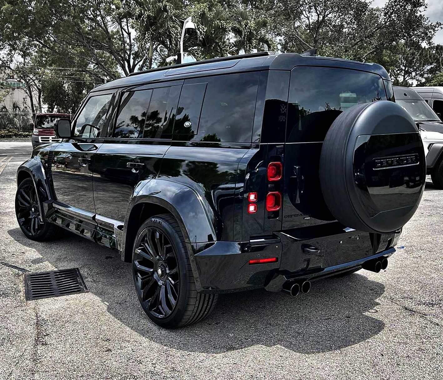 theautofirm_279462181_734564507546965_7144031035579987568_n.jpg