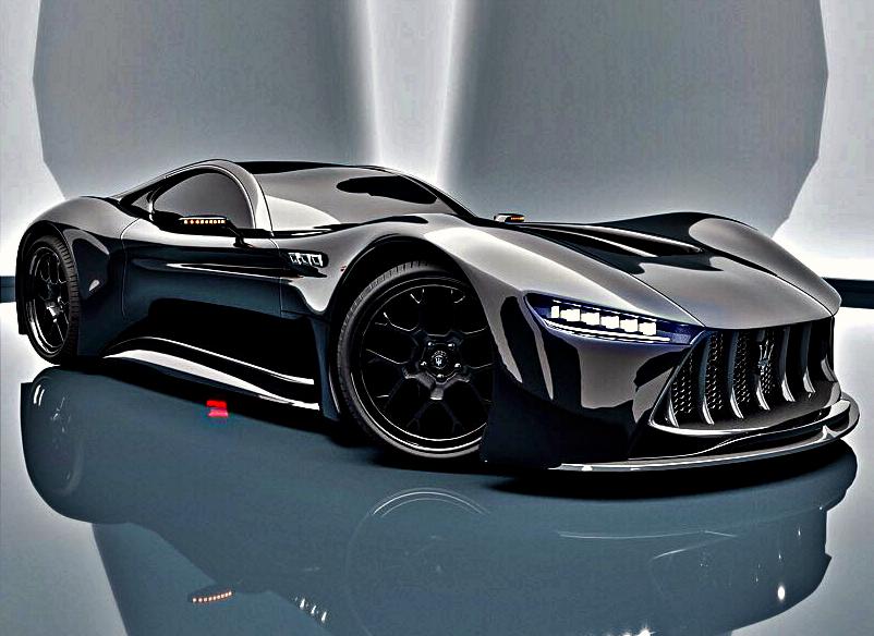 v.r.design_94916879_938603339906700_139660057922907867_n.jpg