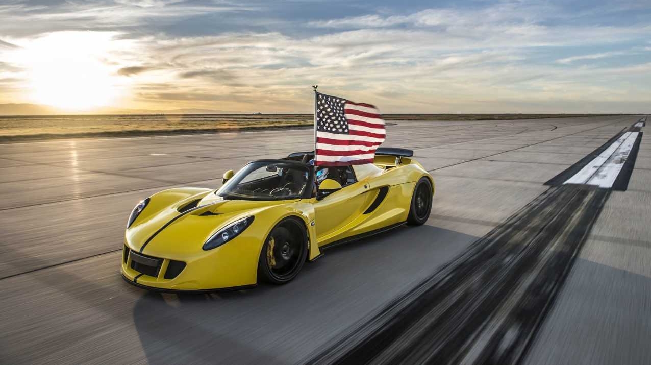 venomgt-convertible-world-record-021.jpg