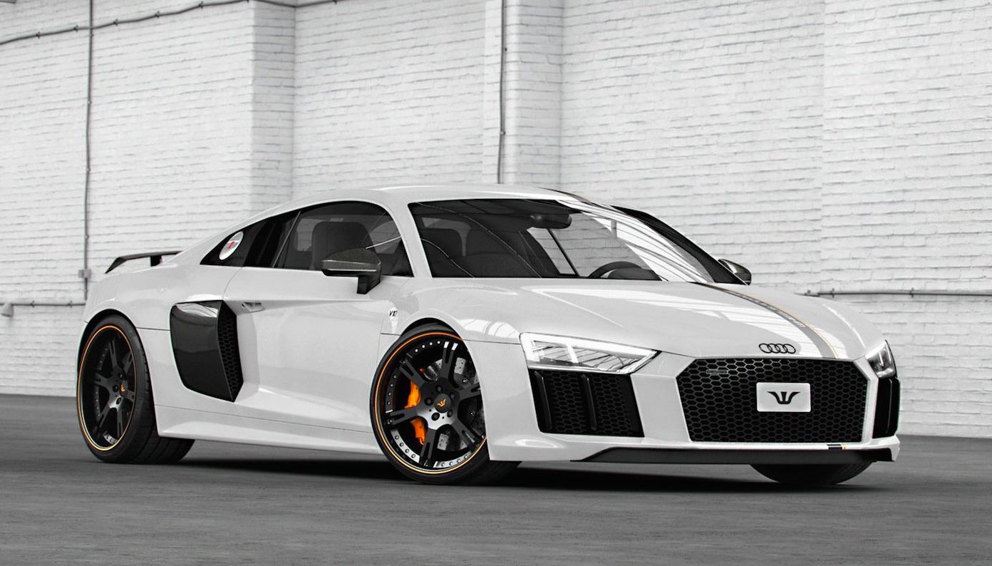 wheelsandmore-audi-r8-v10-plus_3.jpg