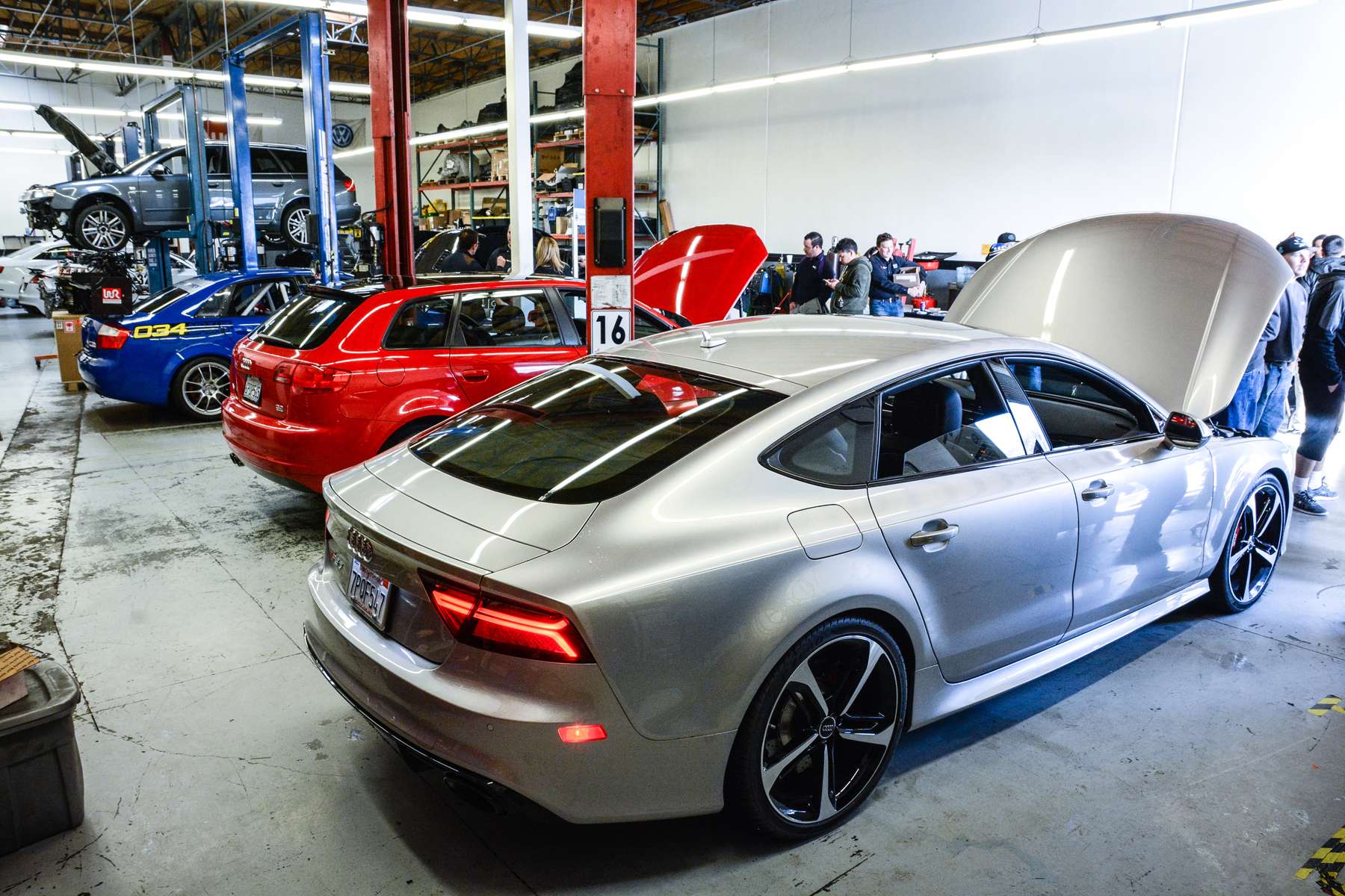 winterfest-2016-bay-area-audi-meet-norcal-club-034motorsport-dyno-day-22.jpg
